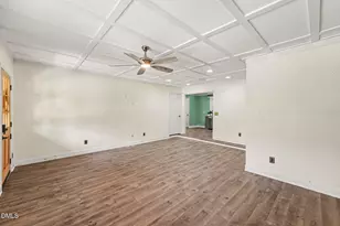 7704 Zebulon Rd, Youngsville, NC 27596 - Photo 6
