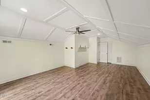 7704 Zebulon Rd, Youngsville, NC 27596 - Photo 24