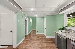 7704 Zebulon Rd, Youngsville, NC 27596 - Photo 10