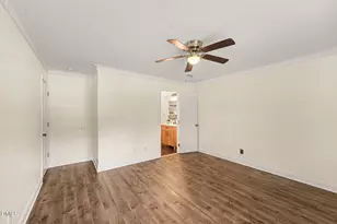 7704 Zebulon Rd, Youngsville, NC 27596 - Photo 18