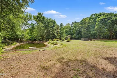 7704 Zebulon Road, Youngsville, NC 27596 - Photo 40