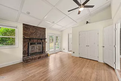 7704 Zebulon Road, Youngsville, NC 27596 - Photo 20