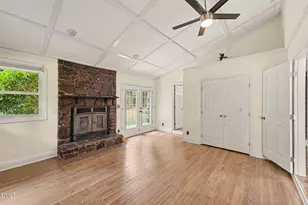 7704 Zebulon Rd, Youngsville, NC 27596 - Photo 20