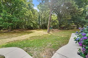 7704 Zebulon Rd, Youngsville, NC 27596 - Photo 32