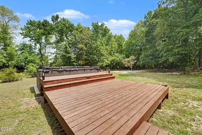 7704 Zebulon Road, Youngsville, NC 27596 - Photo 28