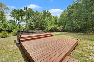 7704 Zebulon Rd, Youngsville, NC 27596 - Photo 28