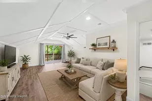 7704 Zebulon Rd, Youngsville, NC 27596 - Photo 26