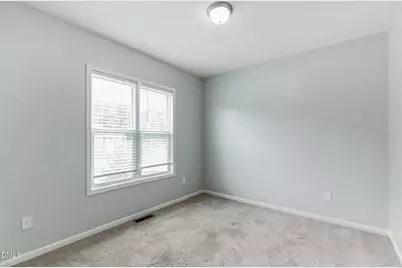 3506 Guess Road, Durham, NC 27705 - Photo 12