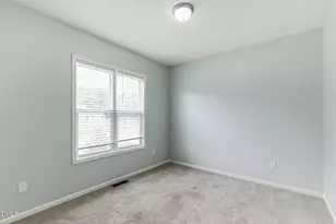 3506 Guess Rd, Durham, NC 27705 - Photo 12