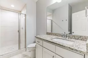 3506 Guess Rd, Durham, NC 27705 - Photo 4
