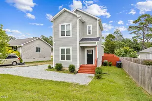 3506 Guess Rd, Durham, NC 27705 - Photo 1