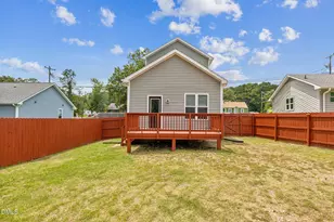3506 Guess Rd, Durham, NC 27705 - Photo 2