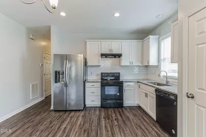3506 Guess Road, Durham, NC 27705 - Photo 6