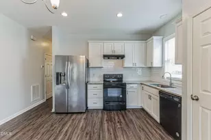 3506 Guess Rd, Durham, NC 27705 - Photo 6