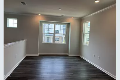 642 Gimari Drive, Wake Forest, NC 27587 - Photo 12