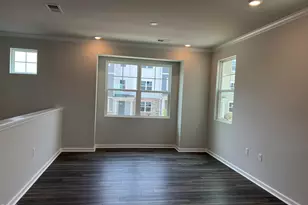 642 Gimari Dr, Wake Forest, NC 27587 - Photo 12