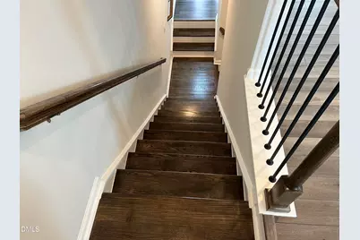 642 Gimari Drive, Wake Forest, NC 27587 - Photo 10