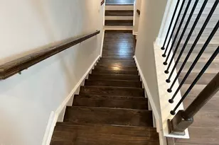 642 Gimari Dr, Wake Forest, NC 27587 - Photo 10