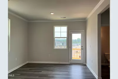 642 Gimari Drive, Wake Forest, NC 27587 - Photo 22