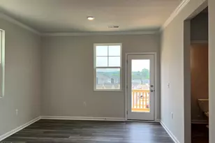 642 Gimari Dr, Wake Forest, NC 27587 - Photo 22