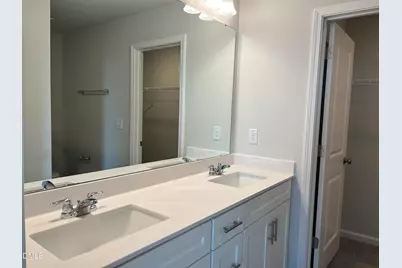 642 Gimari Drive, Wake Forest, NC 27587 - Photo 30