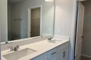 642 Gimari Dr, Wake Forest, NC 27587 - Photo 30