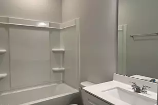 642 Gimari Dr, Wake Forest, NC 27587 - Photo 8