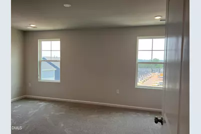 642 Gimari Drive, Wake Forest, NC 27587 - Photo 26
