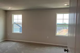 642 Gimari Dr, Wake Forest, NC 27587 - Photo 26