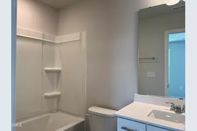 642 Gimari Drive, Wake Forest, NC 27587 - Photo 34