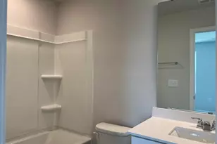 642 Gimari Dr, Wake Forest, NC 27587 - Photo 34