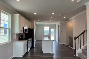 642 Gimari Dr, Wake Forest, NC 27587 - Photo 20
