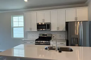 642 Gimari Dr, Wake Forest, NC 27587 - Photo 16