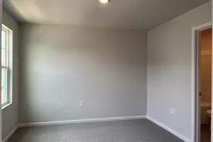 642 Gimari Dr, Wake Forest, NC 27587 - Photo 28