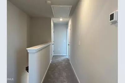 642 Gimari Drive, Wake Forest, NC 27587 - Photo 24