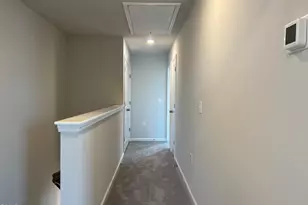 642 Gimari Dr, Wake Forest, NC 27587 - Photo 24