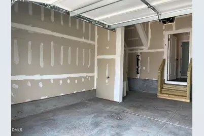 642 Gimari Drive, Wake Forest, NC 27587 - Photo 36
