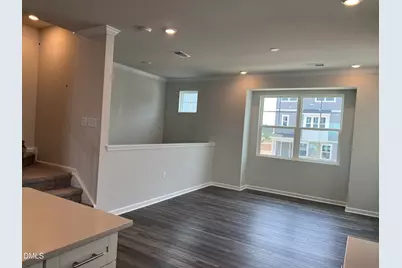 642 Gimari Drive, Wake Forest, NC 27587 - Photo 14