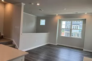 642 Gimari Dr, Wake Forest, NC 27587 - Photo 14