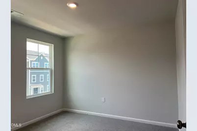 642 Gimari Drive, Wake Forest, NC 27587 - Photo 6
