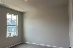 642 Gimari Dr, Wake Forest, NC 27587 - Photo 6