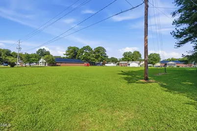 0 Masonic Road, Erwin, NC 28339 - Photo 14