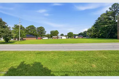 0 Masonic Road, Erwin, NC 28339 - Photo 1