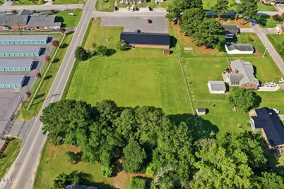 0 Masonic Road, Erwin, NC 28339 - Photo 8