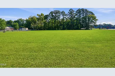0 Masonic Road, Erwin, NC 28339 - Photo 16