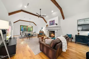 105 Botanical Way, Chapel Hill, NC 27517 - Photo 10