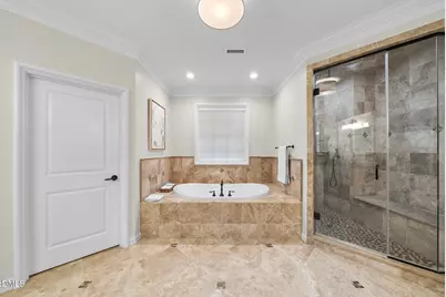 105 Botanical Way, Chapel Hill, NC 27517 - Photo 28