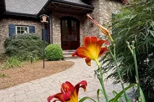 105 Botanical Way, Chapel Hill, NC 27517 - Photo 4