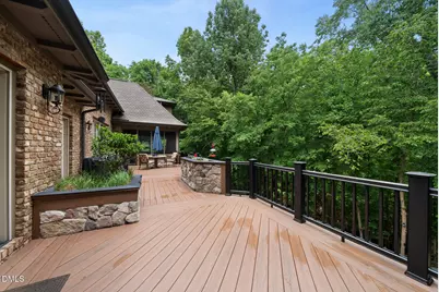 105 Botanical Way, Chapel Hill, NC 27517 - Photo 34