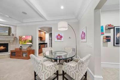 105 Botanical Way, Chapel Hill, NC 27517 - Photo 54